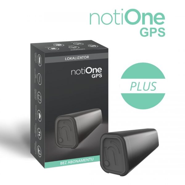 notiOne-plus