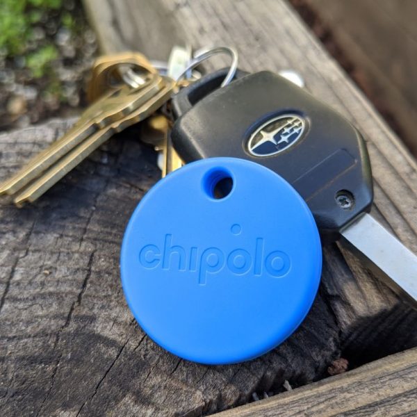 chipolo