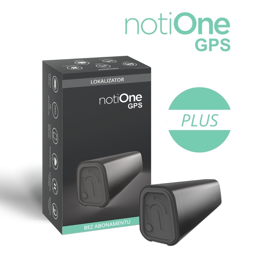 notiOne-plus