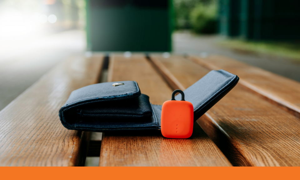 Mini lokalizatory GPS w 2025 i przyszłości. Dlaczego w 2026 będą już standardem?