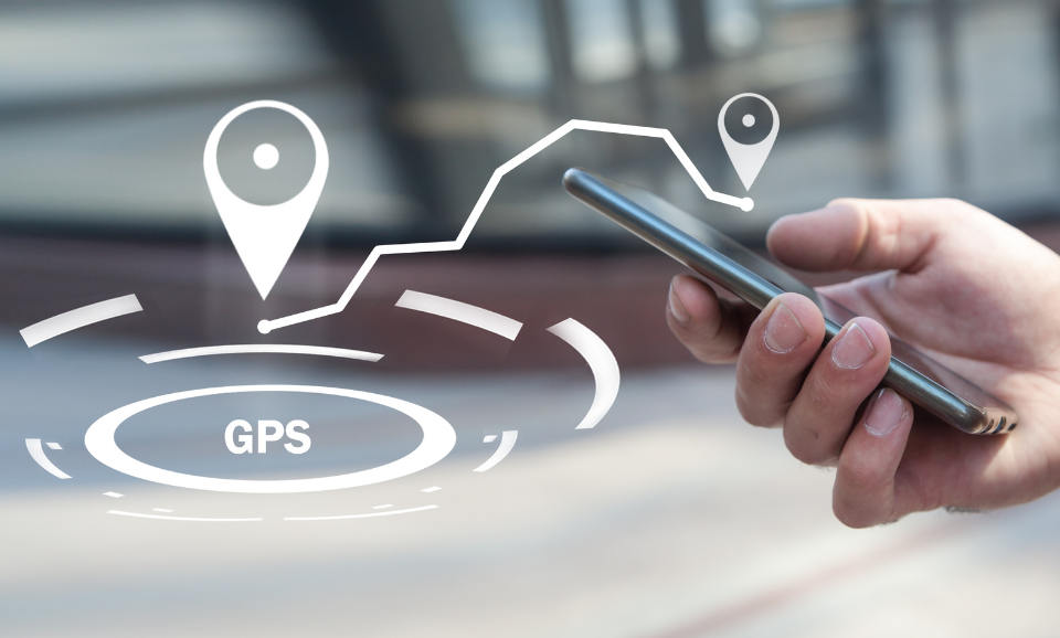 Jak działa lokalizator GPS i jaki wybrać? Ranking 2026