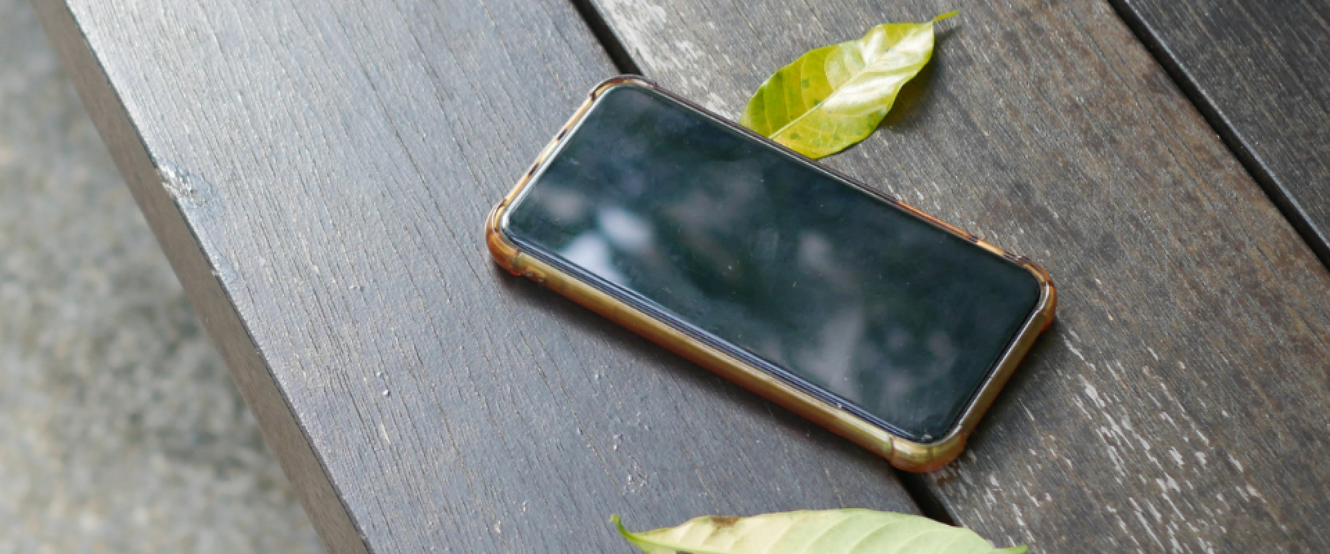 Jak znaleźć zgubiony telefon