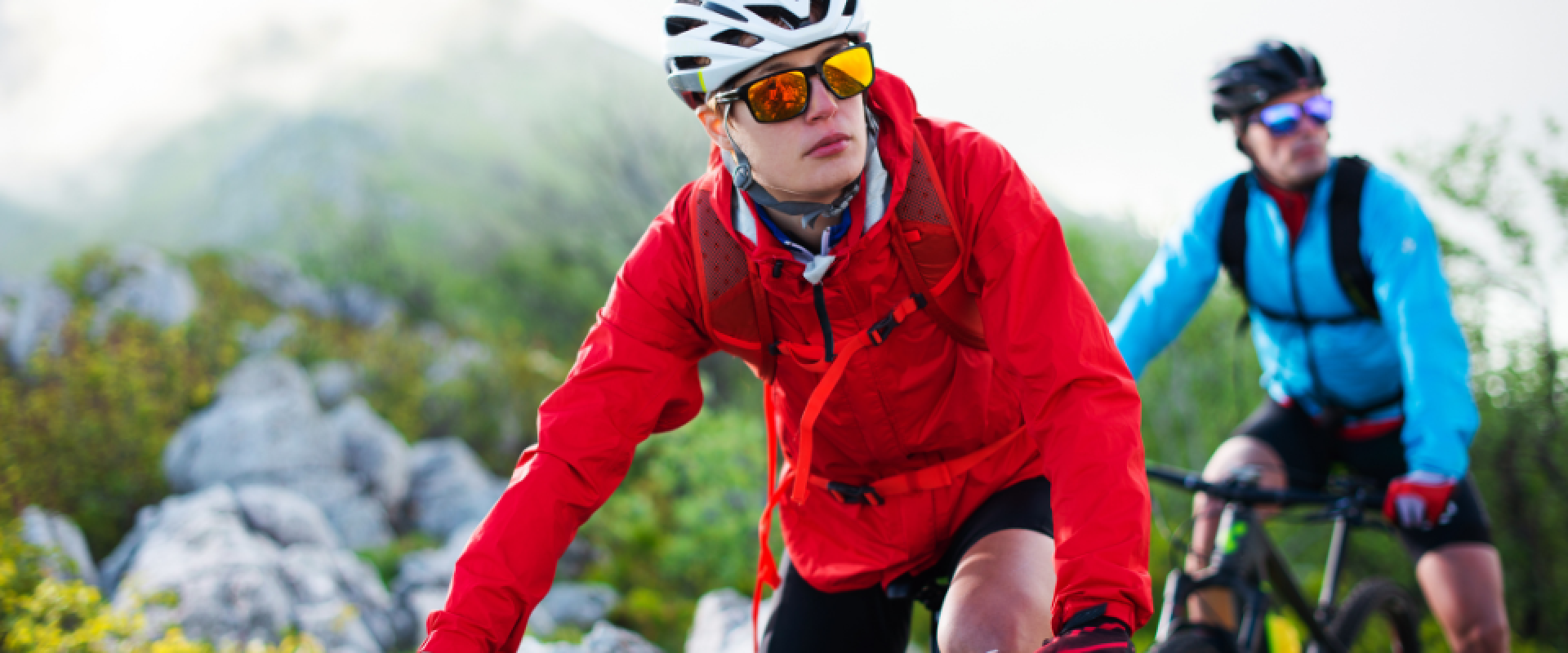 Jakie ubezpieczenie roweru elektrycznego wybrać