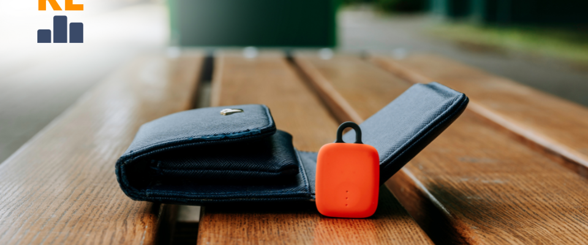 ranking lokalizatorów- mini lokalizator GPS