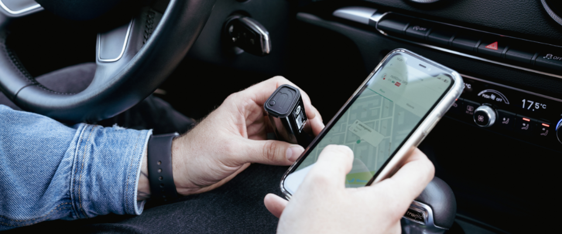 ranking lokalizatorow